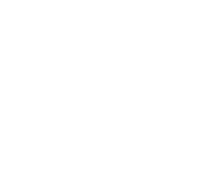 Winter SpecialFavors