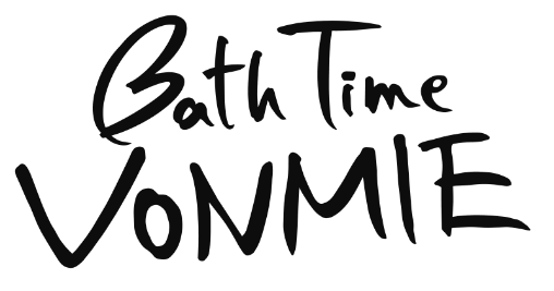 公式サイト】バスタイム ボミー BathTime VONMIE - お風呂で使える