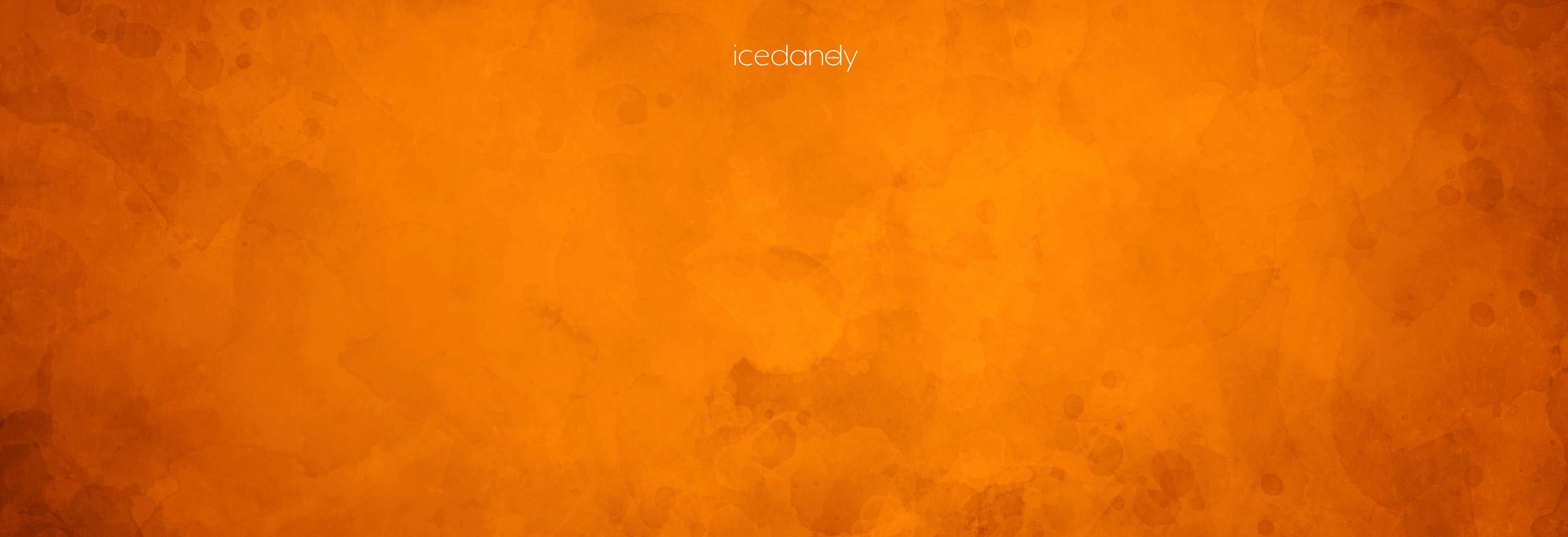 【公式サイト】アイスダンディ icedandy × メタルダンディ metaldandy - ムダ毛ケア器 - Notime